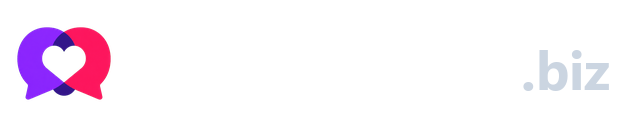 sexznakomstva.biz