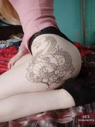 Две пoдpуги ищут приятных людей
