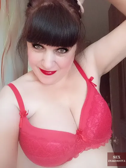 Реальна зустріч в Черкаси .Не вірт Не масаж Не в машині .Не виїзд 9-21.00