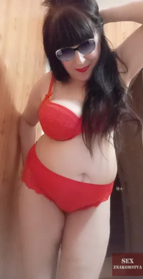 Смотреть онлайн: Қыз конвульсиядағы кончат Анасы мен қызы порно оқиғасы