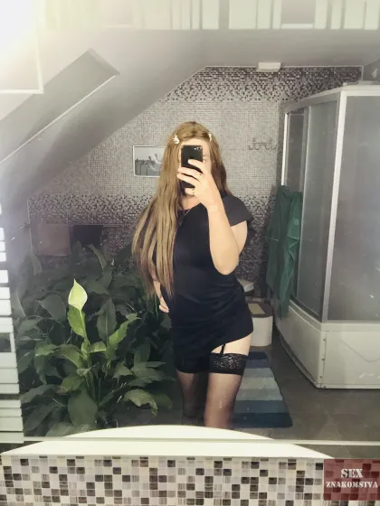 Милая инди встречусь фото 1