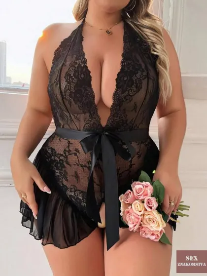 Никаких предоплат, пустых обещаний или спешки, ПОЗВОНИ МНЕ