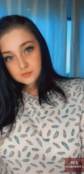 Познакомлюсь